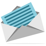 صراحة - Sarahah.com Zeichen