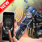 motorcycle remote simulator 2 ícone