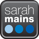 Sarah Mains APK