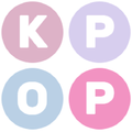 Find The Kpop Band