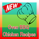 Oven BBQ Chicken Recipes APK