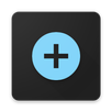 FlexiCalculator [Calculator & Unit Converter] APK