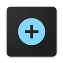 FlexiCalculator [Calculator & Unit Converter] APK