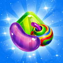 Candy Smash APK