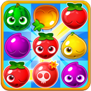 Fruit Splash Mania APK