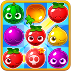 Fruit Splash Mania icon