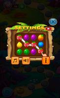 Fruit Splash Mania syot layar 3