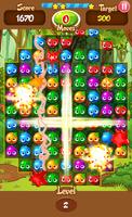 Fruit Splash Mania syot layar 1