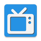 Sri Lanka TV Guide simgesi