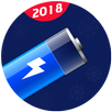 Battery Cooler App APK