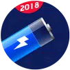 Battery Cooler App-APK