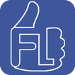 Fast Liker
