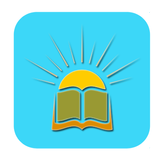 Saral Maharashtra icon