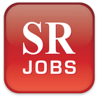 Saral Rozgar - Jobs-icoon