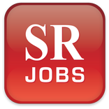 Saral Rozgar - Jobs