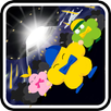 BongBong 봉봉 Block break 벽돌깨기 APK