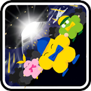 BongBong 봉봉 Block break 벽돌깨기 APK