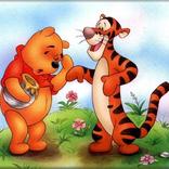 Nursery Rhymes