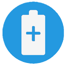 APK PS Battery Saver - Battery Charger & Battery Life