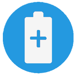PS Battery Saver - Battery Charger & Battery Life