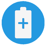 PS Battery Saver icône