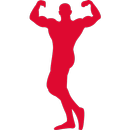 BodyBuilding Guru-Trainer aplikacja