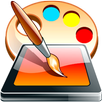 Touch Paint APK
