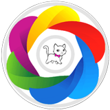 Meow Browser иконка