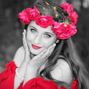 Color splash effect 2018 APK