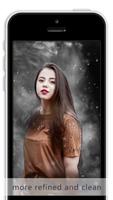 Color splash effect 2018 capture d'écran 1