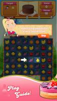 Brawl Blast Fruits screenshot 3