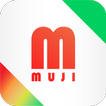 MUJI UNIQUE PHOTO EDITOR