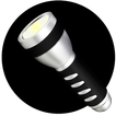 flus-flashlight, volkey adjust