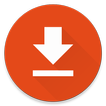APK Extractor icon