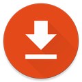 APK Extractor