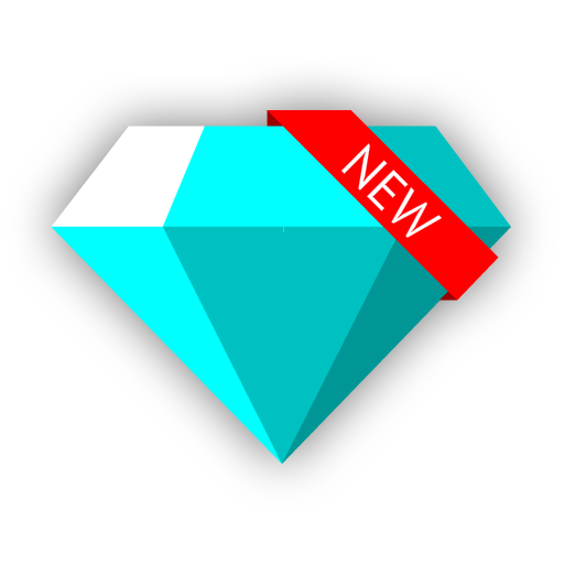 Diamond Clicker