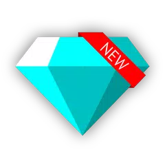 Diamond Clicker APK Herunterladen