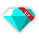 Diamond Clicker-APK