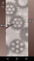 Gear Ball - Pinball syot layar 2