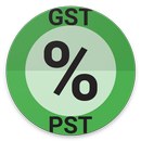 Green Tax (Canada Tax Cal) APK