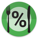 Green Tip (Tip Conversion) APK