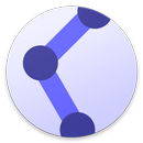 Joints - Endless Connector APK