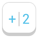 Pair Numbers for Kids APK