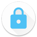 Password Generator 25KB-APK