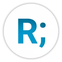 Скачать Random Number APK