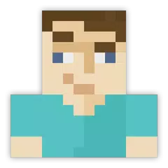 download Skin Avatar for Minecraft APK