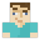 Skin Avatar for Minecraft-APK