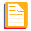 Real Notepad APK