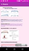 Mechanics and Thermodynamics Screenshot 3