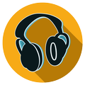 Mp3 Music Center